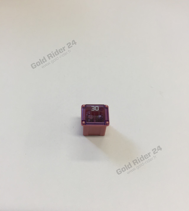 Fusible 30A
