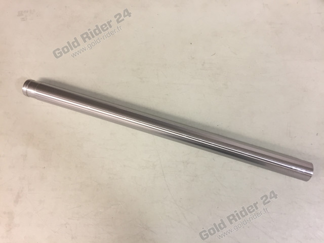 Tube de fourche