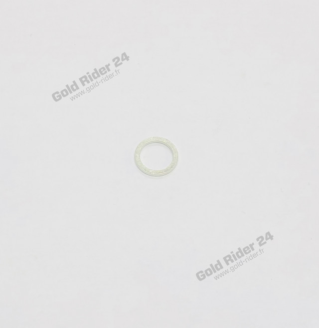 Rondelle étanchéité 12mm