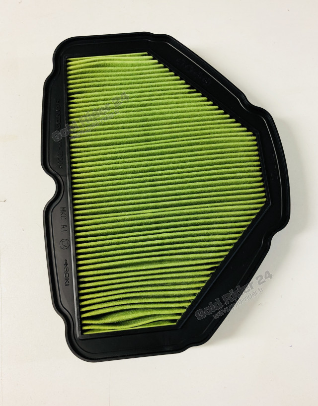 Filtre à air