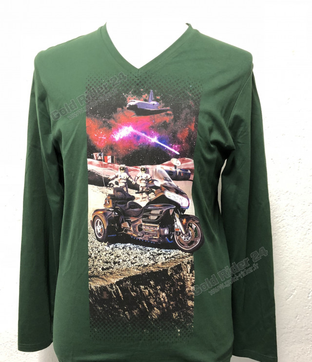 T-Shirt destockage