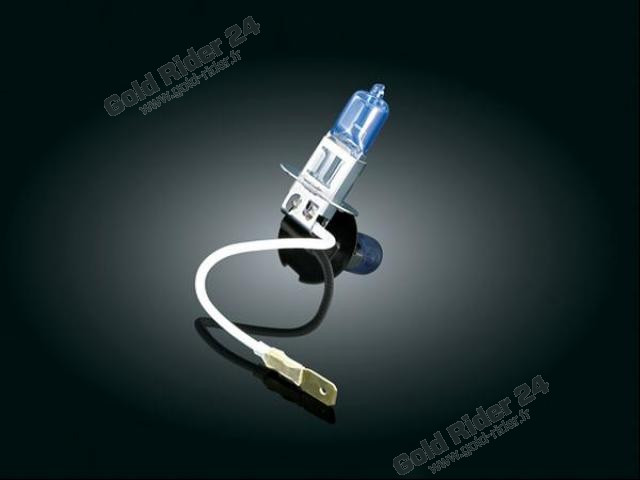 Ampoule pour feux de trottoirs K2232