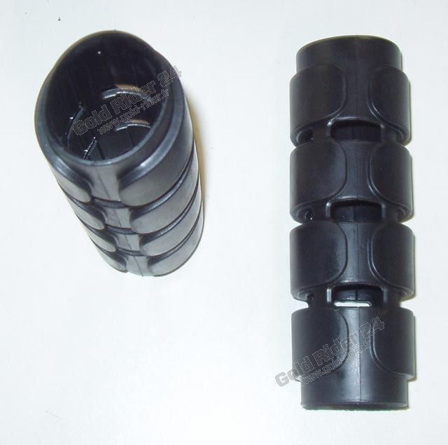 Caoutchoucs de remplacement pour K6183