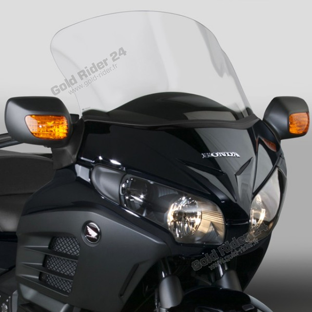 Pare-brise VStream Touring