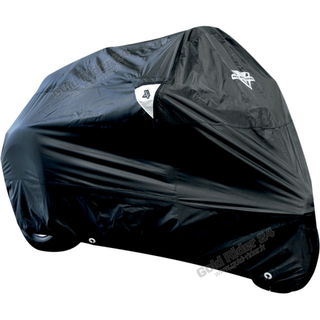Housse de protection Trike