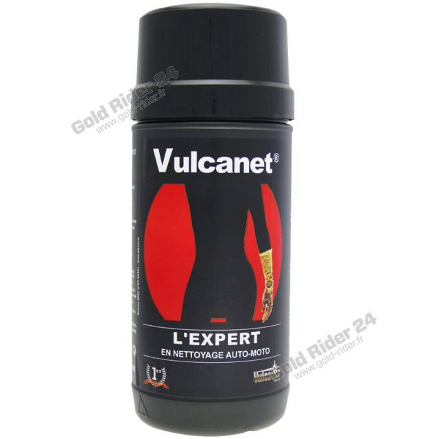 Lavage sans eau en lingette