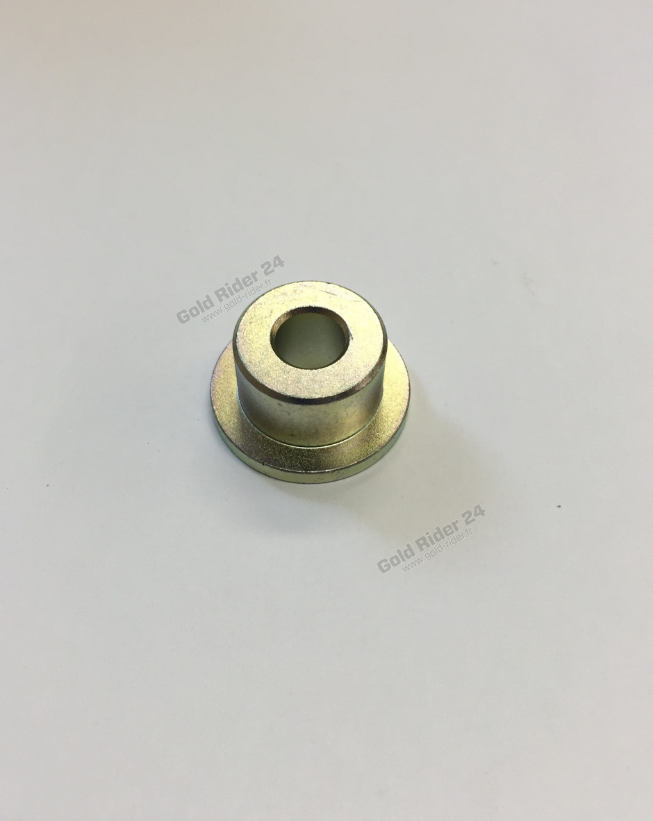Bague Droite De Bequille Centrale Honda 50504 Mca 000