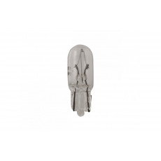 Ampoule (T6.5) (12V 3W)