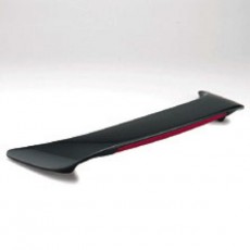 Aileron 