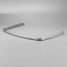 Rails de top-case