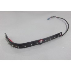 Rail de leds de remplacement