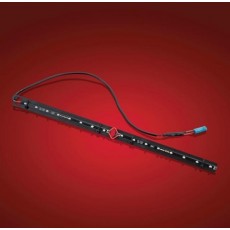 Rail de leds de remplacement