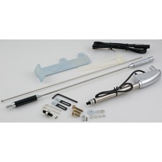 Antenne CB