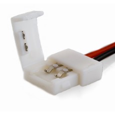 Connecteur