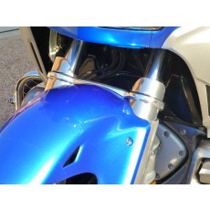 Bracelets de fourche Superbrace