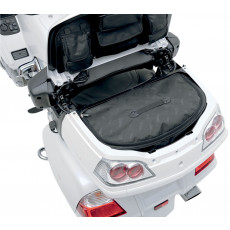Sac de top-case