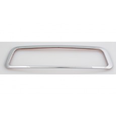 Chrome de ventilation