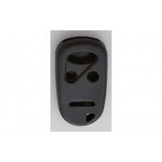 Housse de protection télécommande