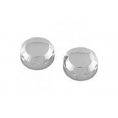Boutons de poste de radio