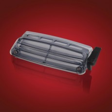 Ventilation