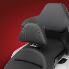 Dossier pilote "insert" amovible