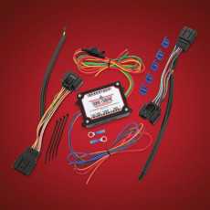 Bloc d'alimentation électronique