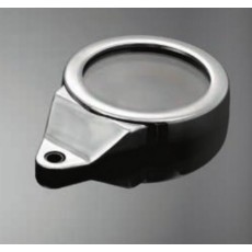 Porte assurance