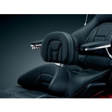 Dossier pilote "insert" Küryakyn
