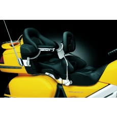 Dossier pilote