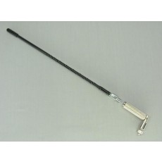Antenne CB et radio