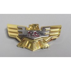 Sigle aigle