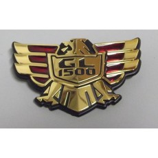 Sigle aigle