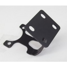 Base support de GPS