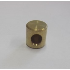 Bague de levier d'embrayage