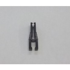Outil extracteur mini fusible