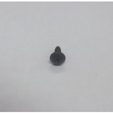 Vis auto-taraudeuse 4x10