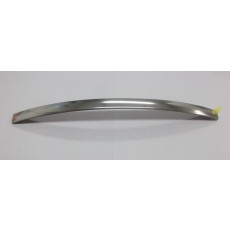 Moulure d'angle de sacoche