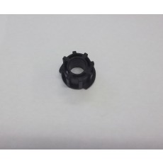 Bague de selle