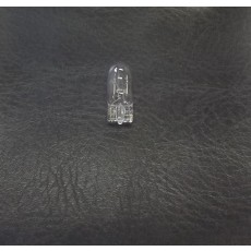 Ampoule de compteur (T10) (12V 1.7W) (STANLEY)