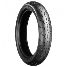 Pneu avant Bridgestone G701