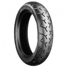 Pneu arrière Bridgestone G702