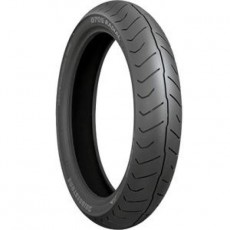 Pneu avant Bridgestone G709