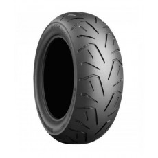 Pneu arrière Bridgestone G852