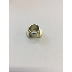 Collier de béquille centrale