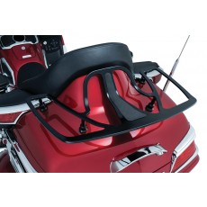 Porte bagage