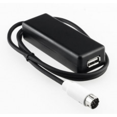 Adaptateur Lightning
