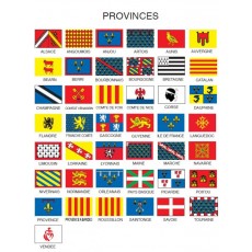 Drapeau Province