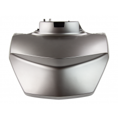 Top-case Argent