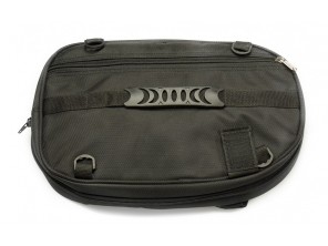Sac de porte bagage repliable