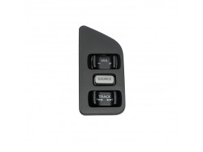Commodo audio passager